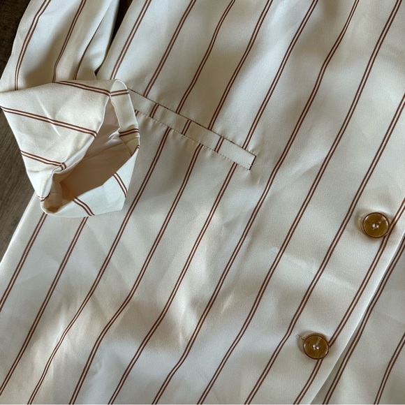 Kittenish Scarlet Set NWT - Picture 11 of 12